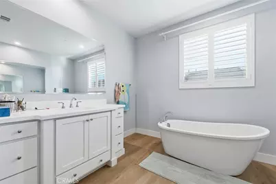 15828 Kingston, Chino Hills, CA 91709 - Photo 15