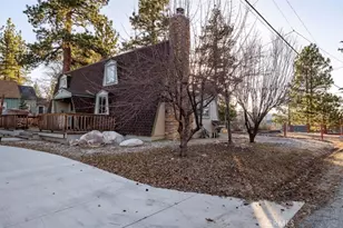 508 Waynoka Ln, Big Bear Lake, CA 92315 - Photo 5