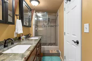 508 Waynoka Ln, Big Bear Lake, CA 92315 - Photo 37