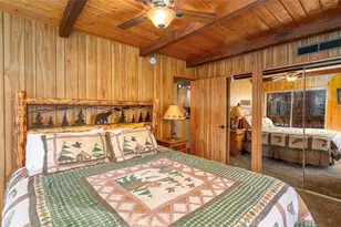508 Waynoka Ln, Big Bear Lake, CA 92315 - Photo 29