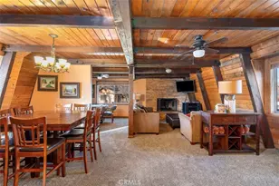508 Waynoka Ln, Big Bear Lake, CA 92315 - Photo 21