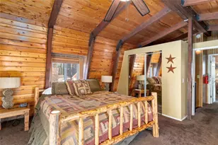 508 Waynoka Ln, Big Bear Lake, CA 92315 - Photo 33