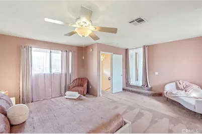 7731 Arrowhead, Yucca Valley, CA 92284 - Photo 53