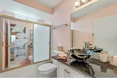 7731 Arrowhead, Yucca Valley, CA 92284 - Photo 43