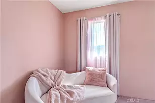 7731 Arrowhead, Yucca Valley, CA 92284 - Photo 51