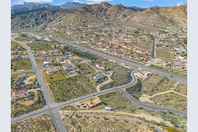 7731 Arrowhead, Yucca Valley, CA 92284 - Photo 21