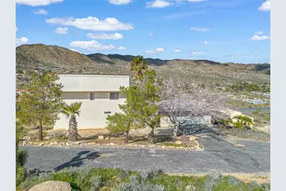 7731 Arrowhead, Yucca Valley, CA 92284 - Photo 25