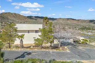 7731 Arrowhead, Yucca Valley, CA 92284 - Photo 25