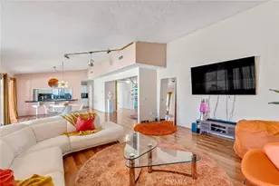 7731 Arrowhead, Yucca Valley, CA 92284 - Photo 65