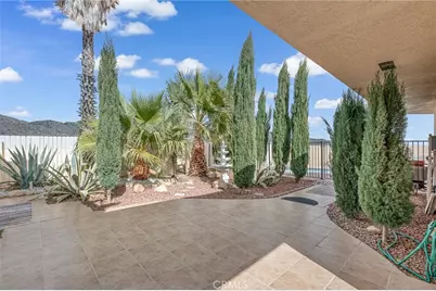 7731 Arrowhead, Yucca Valley, CA 92284 - Photo 7