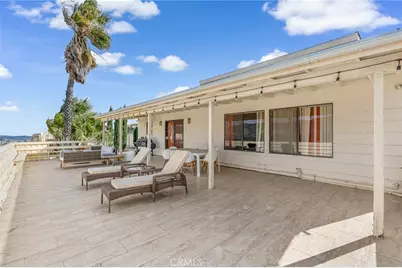 7731 Arrowhead, Yucca Valley, CA 92284 - Photo 11