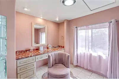 7731 Arrowhead, Yucca Valley, CA 92284 - Photo 59