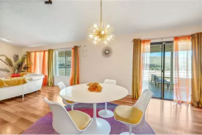 7731 Arrowhead, Yucca Valley, CA 92284 - Photo 37