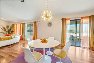 7731 Arrowhead, Yucca Valley, CA 92284 - Photo 37