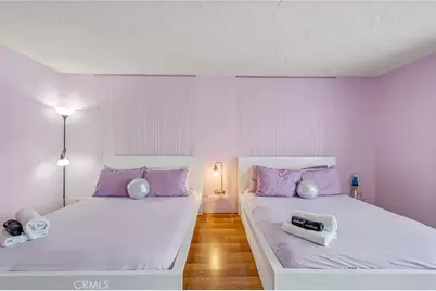 7731 Arrowhead, Yucca Valley, CA 92284 - Photo 47