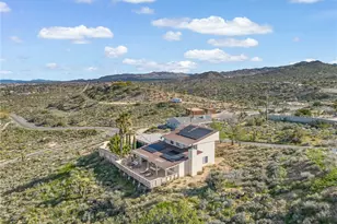 7731 Arrowhead, Yucca Valley, CA 92284 - Photo 19