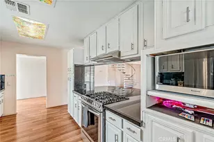 7731 Arrowhead, Yucca Valley, CA 92284 - Photo 33