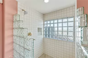 7731 Arrowhead, Yucca Valley, CA 92284 - Photo 57