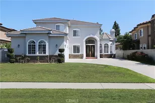 9109 Olive St, Temple City, CA 91780 - Photo 1