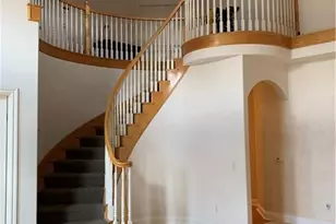 9109 Olive St, Temple City, CA 91780 - Photo 3