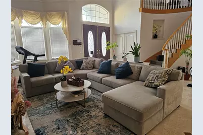 9109 Olive Street, Temple City, CA 91780 - Photo 5