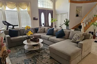 9109 Olive St, Temple City, CA 91780 - Photo 5