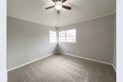 30574 Greenway Circle, Temecula, CA 92592 - Photo 19