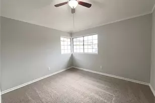 30574 Greenway Cir, Temecula, CA 92592 - Photo 19