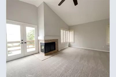 30574 Greenway Circle, Temecula, CA 92592 - Photo 11