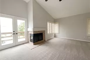 30574 Greenway Cir, Temecula, CA 92592 - Photo 11