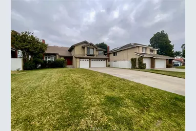 30574 Greenway Circle, Temecula, CA 92592 - Photo 25