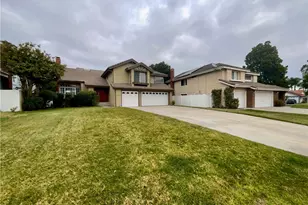 30574 Greenway Cir, Temecula, CA 92592 - Photo 25