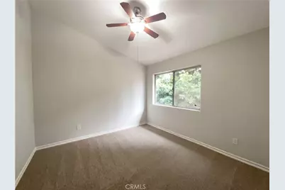 30574 Greenway Circle, Temecula, CA 92592 - Photo 17