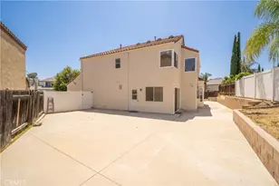 23760 Timber Bluff Ct, Moreno Valley, CA 92557 - Photo 31