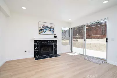 23760 Timber Bluff Court, Moreno Valley, CA 92557 - Photo 7