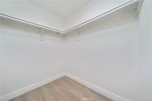 23760 Timber Bluff Ct, Moreno Valley, CA 92557 - Photo 25