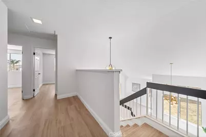 23760 Timber Bluff Court, Moreno Valley, CA 92557 - Photo 15