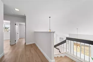 23760 Timber Bluff Ct, Moreno Valley, CA 92557 - Photo 15