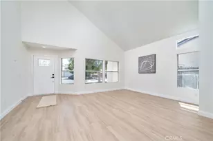 23760 Timber Bluff Ct, Moreno Valley, CA 92557 - Photo 3