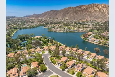 23760 Timber Bluff Court, Moreno Valley, CA 92557 - Photo 39