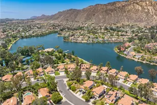 23760 Timber Bluff Ct, Moreno Valley, CA 92557 - Photo 39