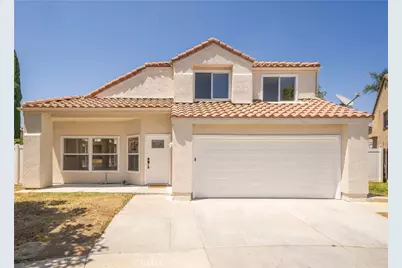 23760 Timber Bluff Court, Moreno Valley, CA 92557 - Photo 1