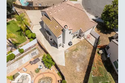 23760 Timber Bluff Court, Moreno Valley, CA 92557 - Photo 35