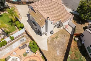 23760 Timber Bluff Ct, Moreno Valley, CA 92557 - Photo 35