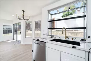 23760 Timber Bluff Ct, Moreno Valley, CA 92557 - Photo 11