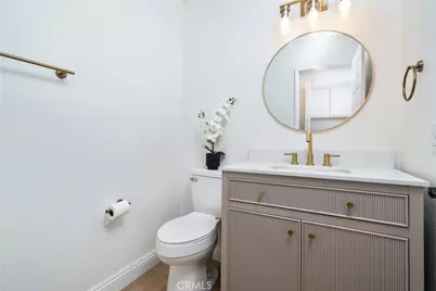 23760 Timber Bluff Court, Moreno Valley, CA 92557 - Photo 13