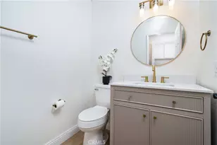 23760 Timber Bluff Ct, Moreno Valley, CA 92557 - Photo 13