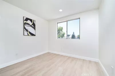 23760 Timber Bluff Court, Moreno Valley, CA 92557 - Photo 17