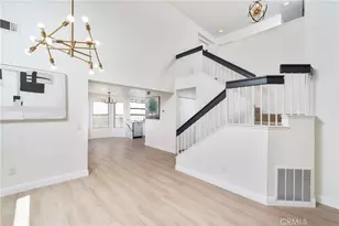 23760 Timber Bluff Ct, Moreno Valley, CA 92557 - Photo 5