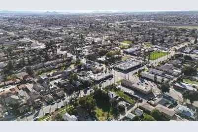 360 W 16th, San Bernardino, CA 92405 - Photo 9